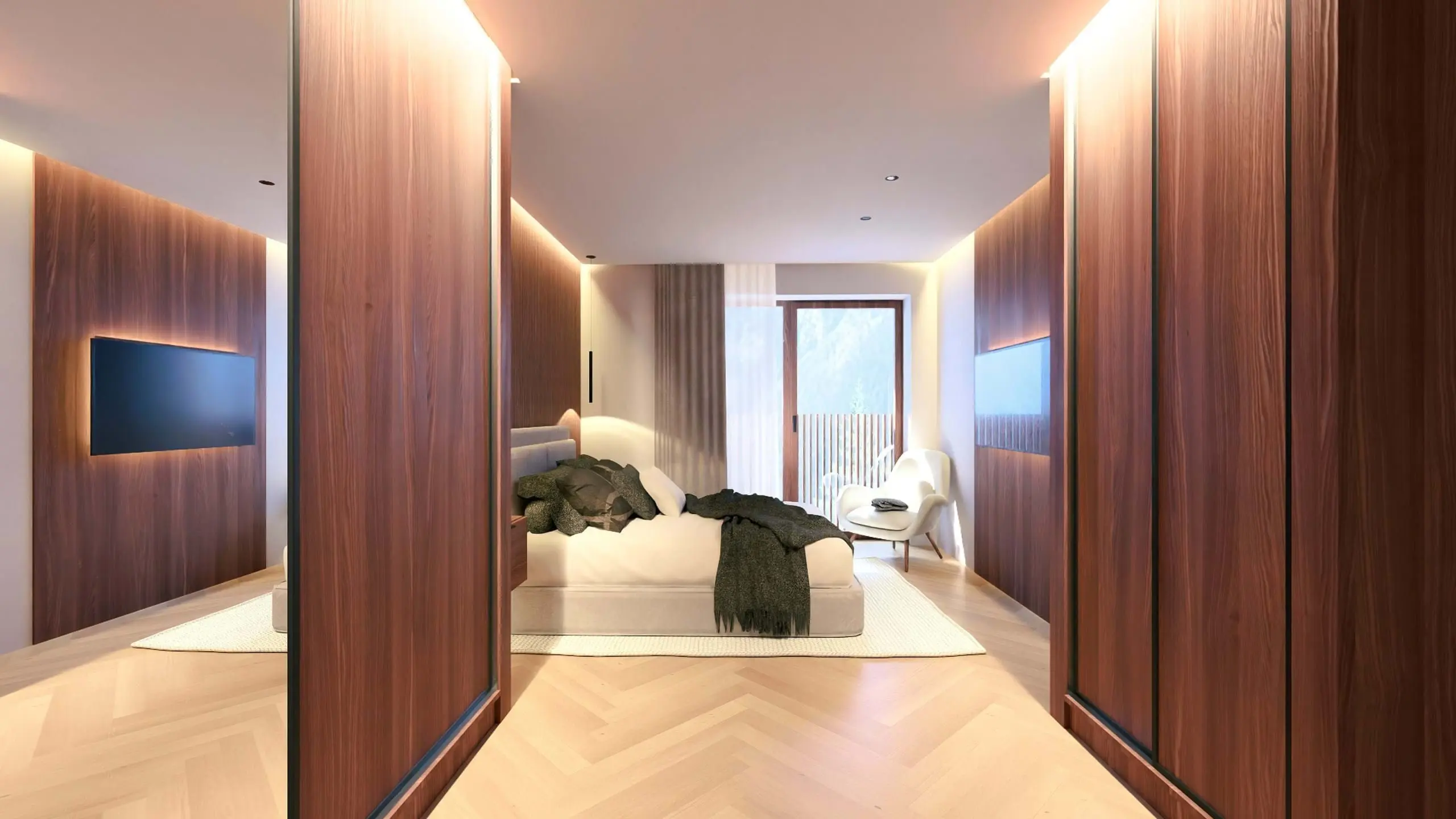 4-bedroom house for sale in Ordino · 16 of 27
